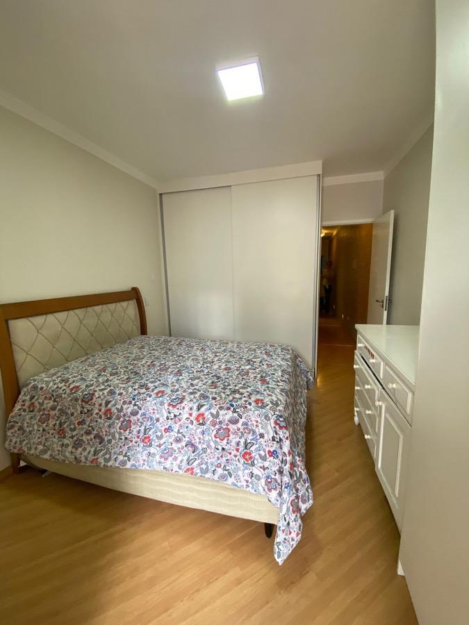 Sobrado, 3 quartos, 240 m² - Foto 14