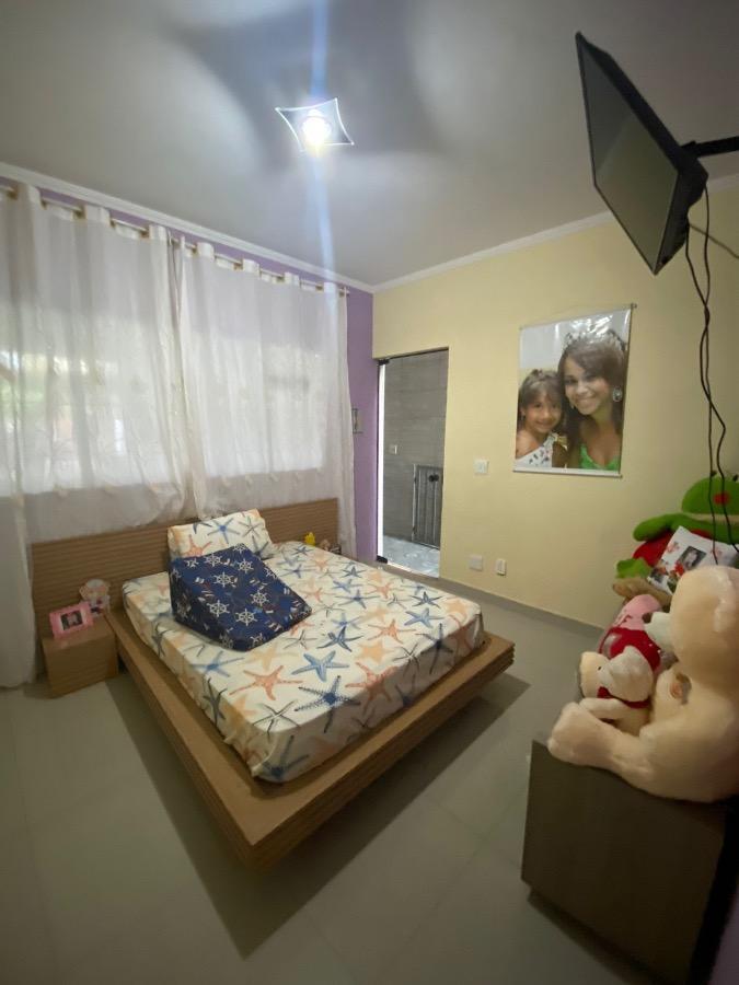 Sobrado, 3 quartos, 140 m² - Foto 18