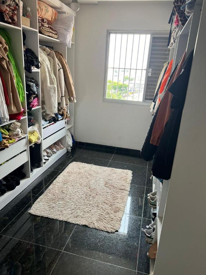 Cobertura, 3 quartos, 130 m² - Foto 9