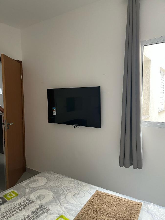 Apartamento, 2 quartos, 120 m² - Foto 18