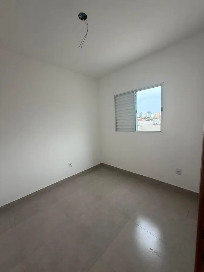 Apartamentos