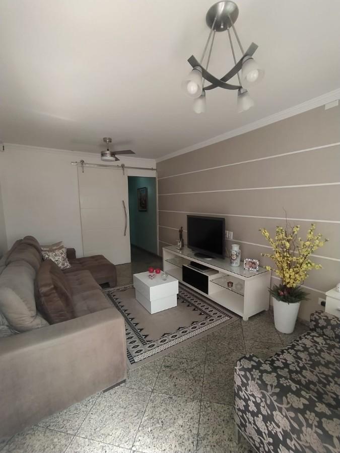 Sobrado, 3 quartos, 190 m² - Foto 19