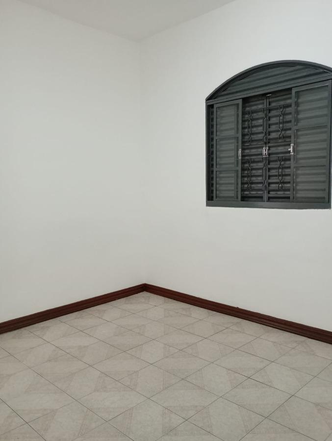 Sobrado, 2 quartos, 120 m² - Foto 10