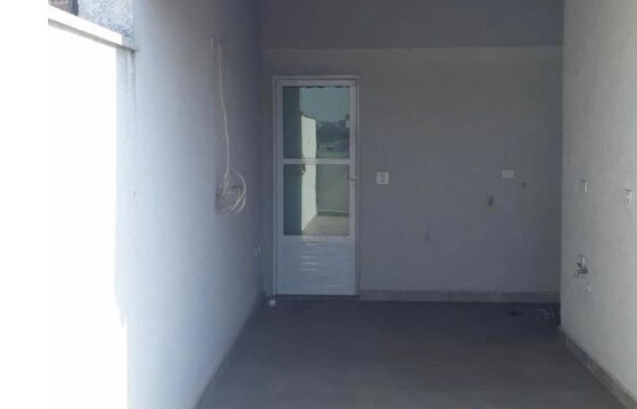 Cobertura, 2 quartos, 150 m² - Foto 17
