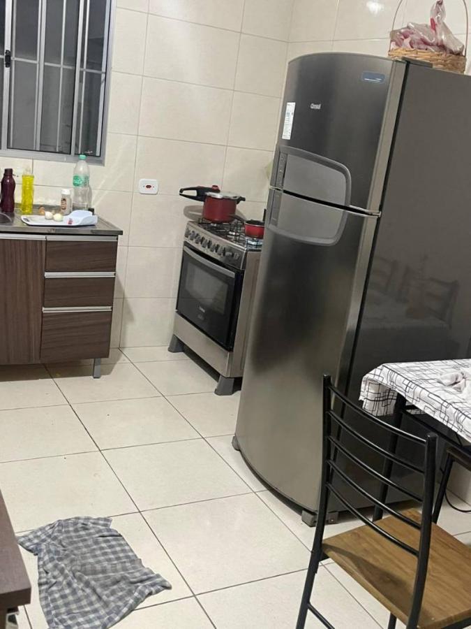 Casa, 2 quartos, 150 m² - Foto 6