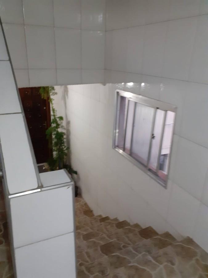 Apartamento, 2 quartos, 48 m² - Foto 12