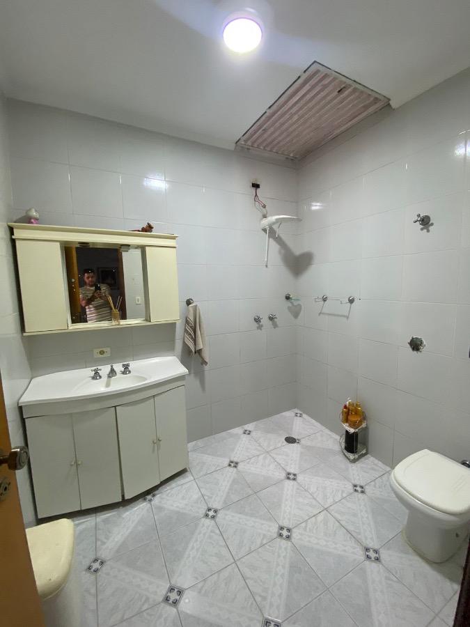 Sobrado, 4 quartos, 234 m² - Foto 20