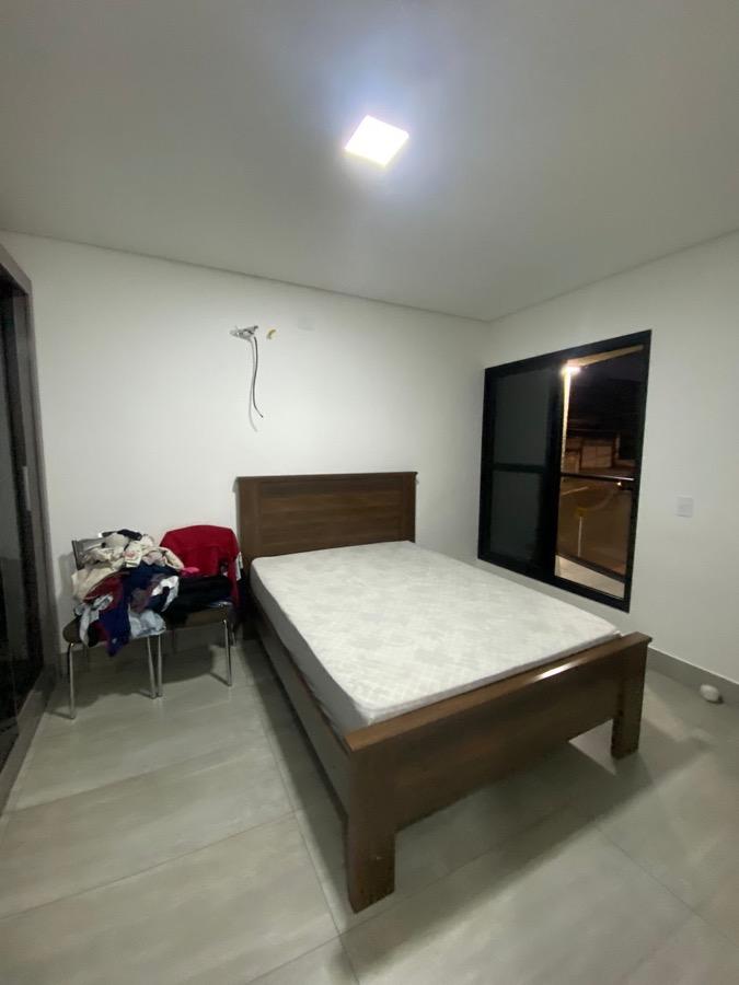 Sobrado, 1 quarto, 80 m² - Foto 7