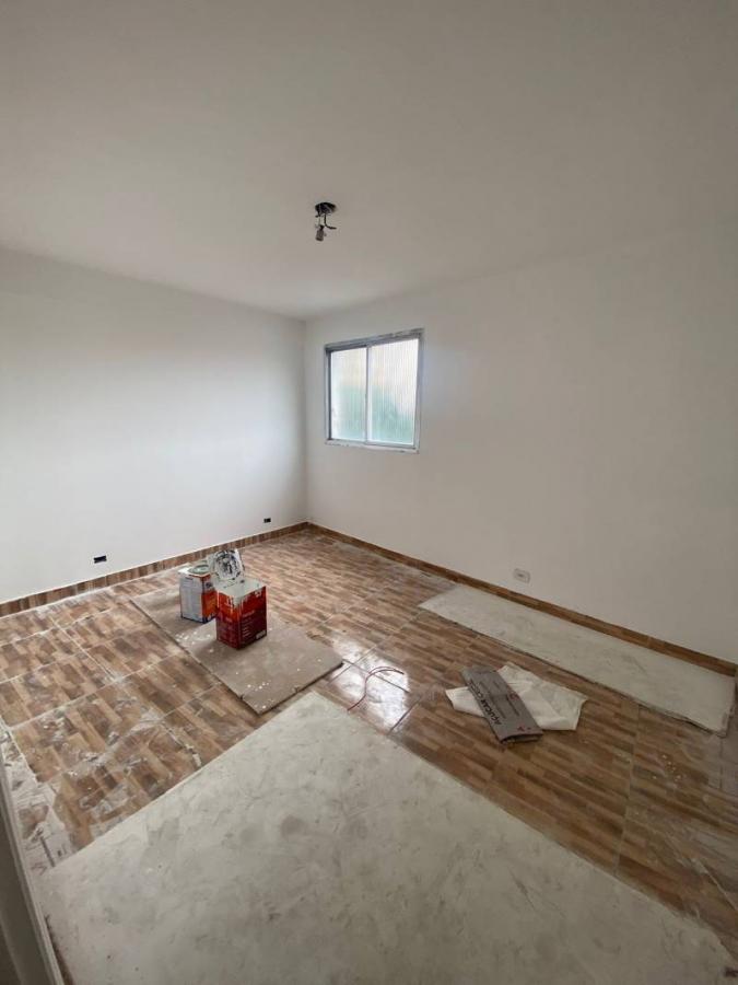 Prédio Inteiro, 110 m² - Foto 8