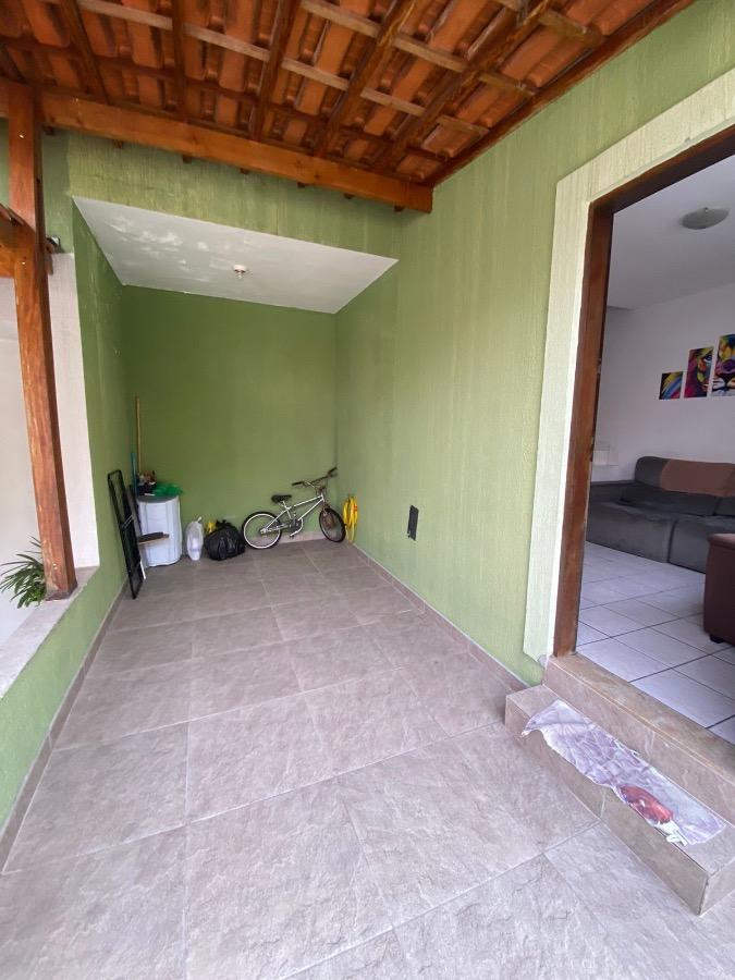 Sobrado, 2 quartos, 74 m² - Foto 9