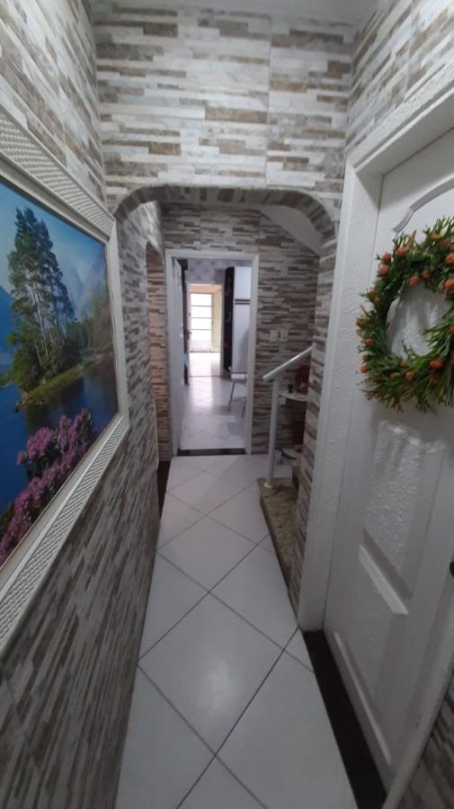 Casa, 5 quartos, 175 m² - Foto 5