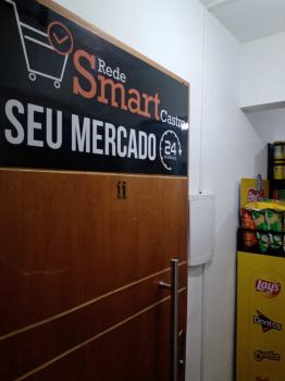 Foto 23