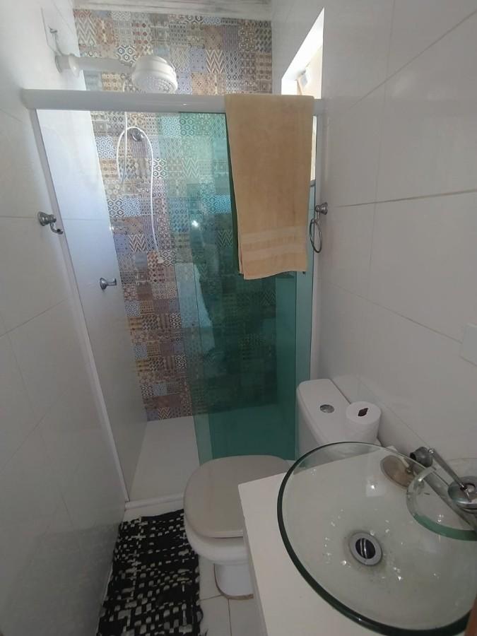 Sobrado, 3 quartos, 247 m² - Foto 8