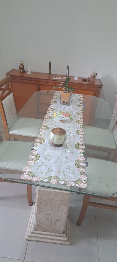 Apartamento, 2 quartos, 55 m² - Foto 8