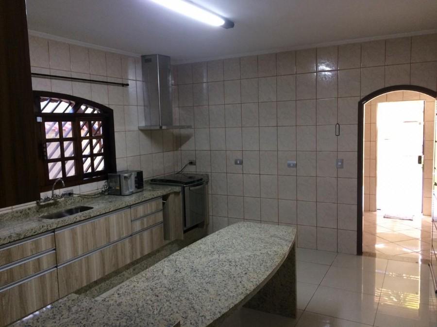 Sobrado, 2 quartos, 150 m² - Foto 3