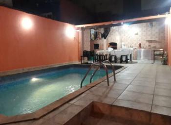 Sobrado para Venda por R$680.000,00 com 242m², 4 dormitórios, 2 suites e 2 vagas - Ermelino matarazzo, São paulo / SP