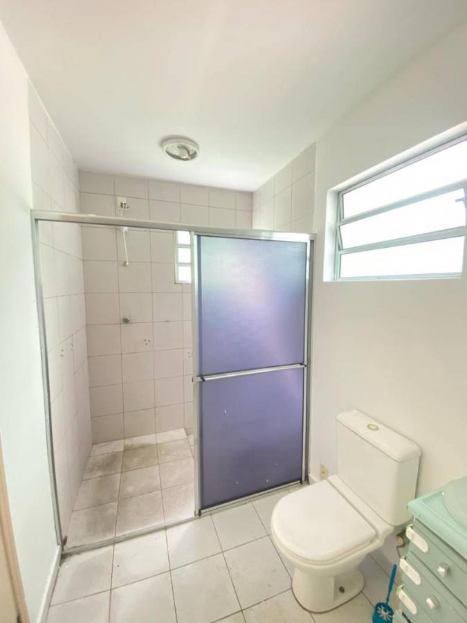 Casa, 2 quartos, 168 m² - Foto 17