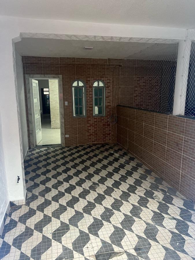 Casa, 2 quartos, 120 m² - Foto 2