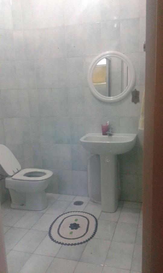 Sobrado, 5 quartos, 242 m² - Foto 4
