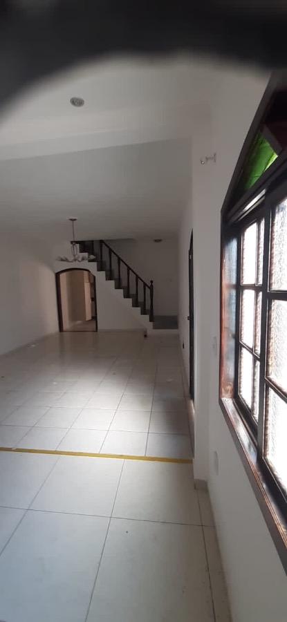 Sobrado, 4 quartos, 280 m² - Foto 13