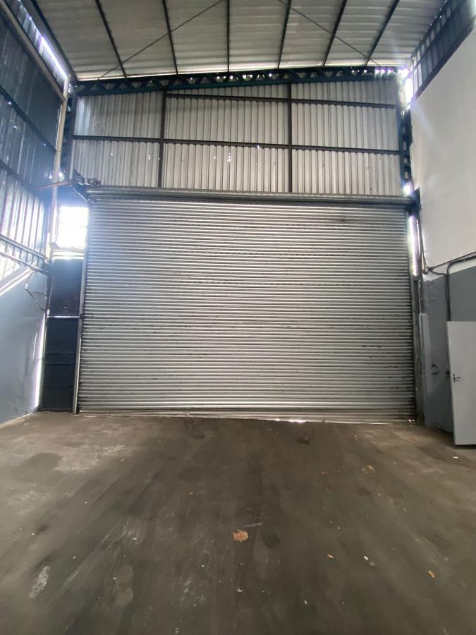 Prédio Inteiro, 680 m² - Foto 6