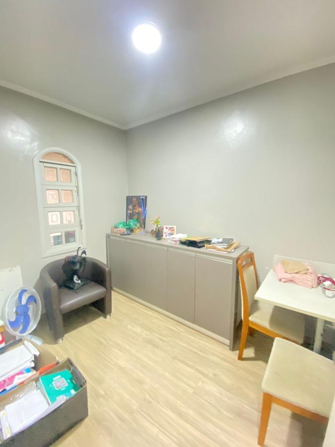 Casa, 5 quartos, 323 m² - Foto 4