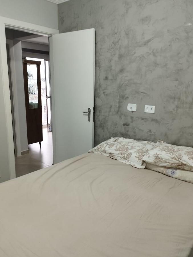 Apartamento, 2 quartos, 50 m² - Foto 8