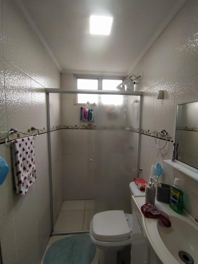 Apartamento, 2 quartos, 49 m² - Foto 6