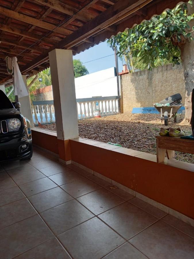 Sítio, 1 quarto, 600 m² - Foto 16