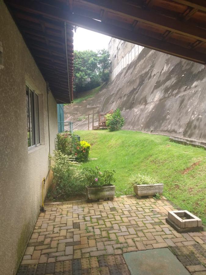 Apartamento, 2 quartos, 47 m² - Foto 15