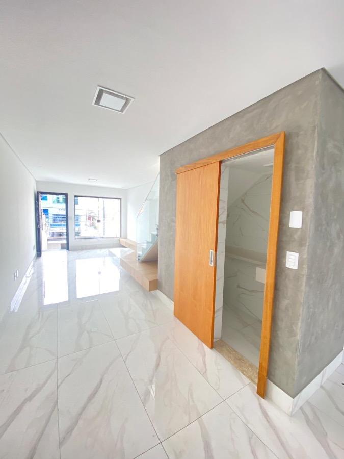 Sobrado, 3 quartos, 210 m² - Foto 10