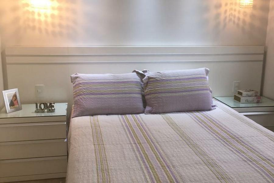 Sobrado, 3 quartos, 94 m² - Foto 18