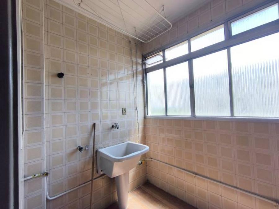 Apartamento, 2 quartos, 58 m² - Foto 20