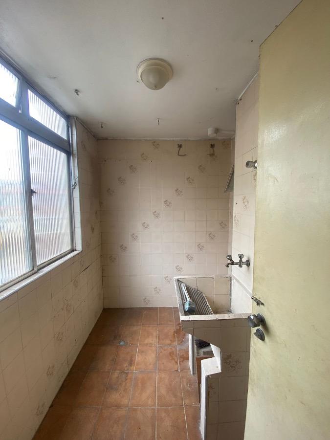Apartamento, 2 quartos, 50 m² - Foto 9