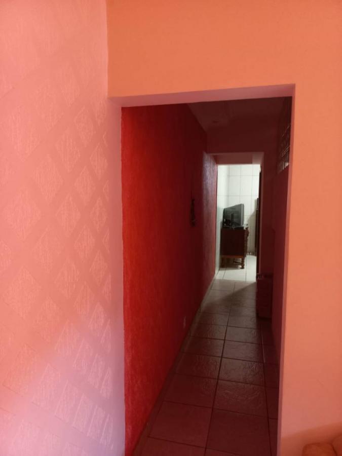 Sobrado, 2 quartos, 300 m² - Foto 15