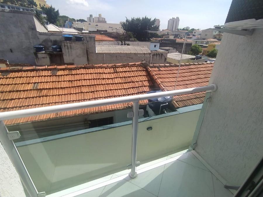 Sobrado, 4 quartos, 150 m² - Foto 7