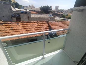 Sobrado para Venda por R$680.000,00 com 150m², 4 dormitórios, 1 suite e 2 vagas - Penha de frança, São paulo  / SP