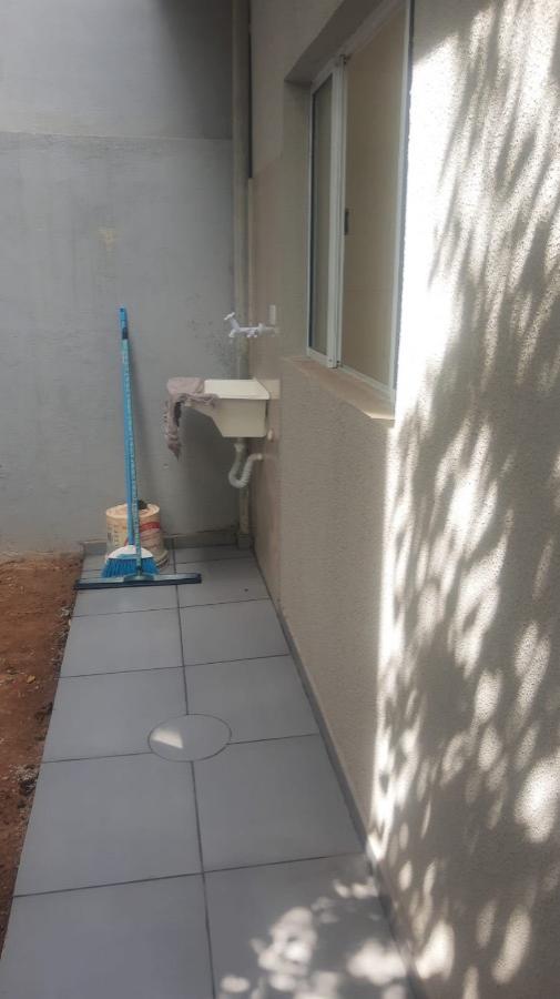 Sobrado, 2 quartos, 80 m² - Foto 13