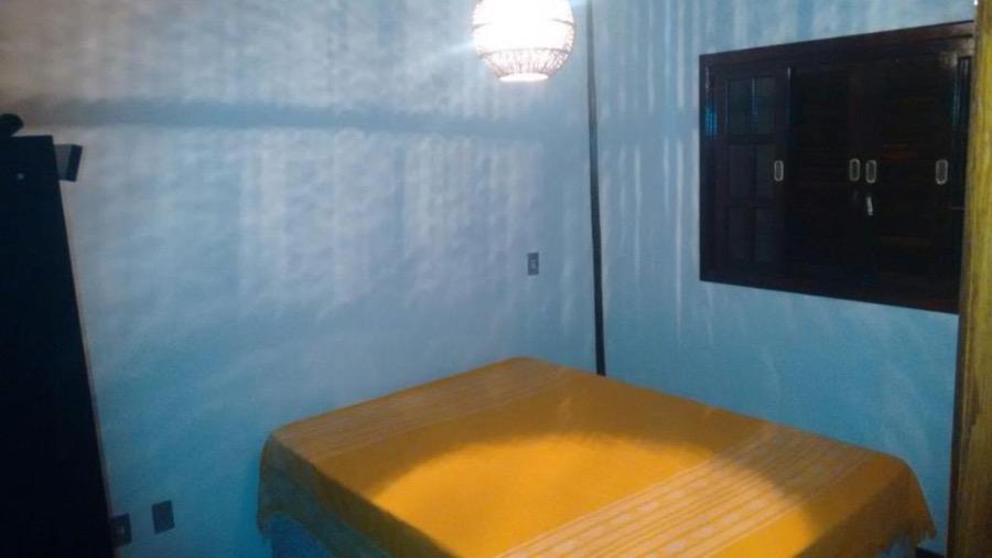 Sobrado, 2 quartos, 72 m² - Foto 5