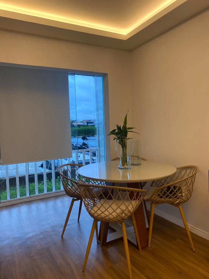 Apartamento, 2 quartos, 50 m² - Foto 8