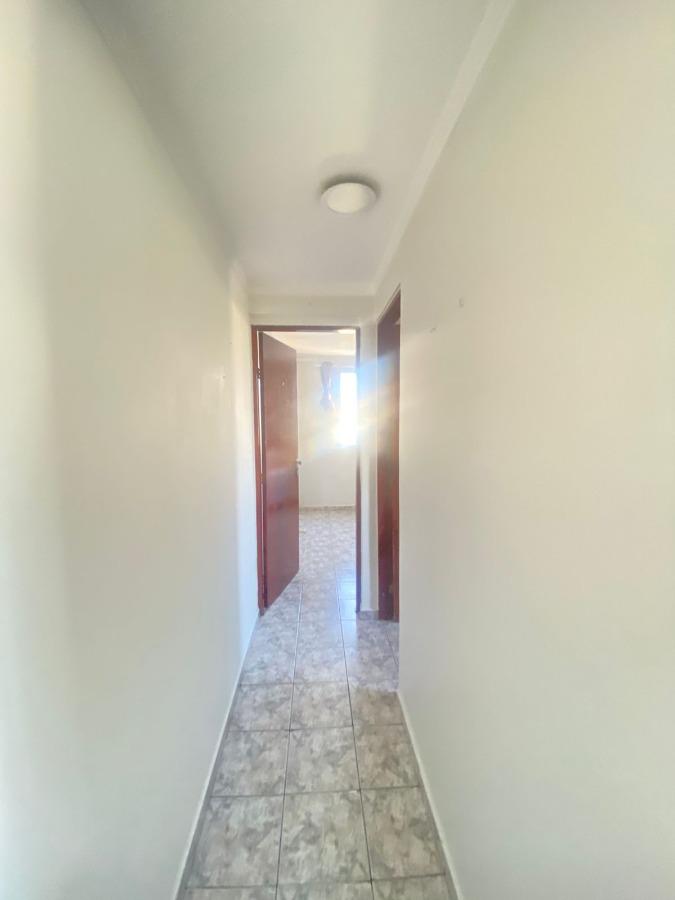 Apartamento, 2 quartos, 48 m² - Foto 4