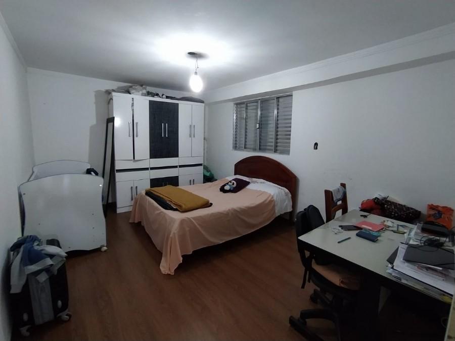 Casa, 3 quartos, 180 m² - Foto 6