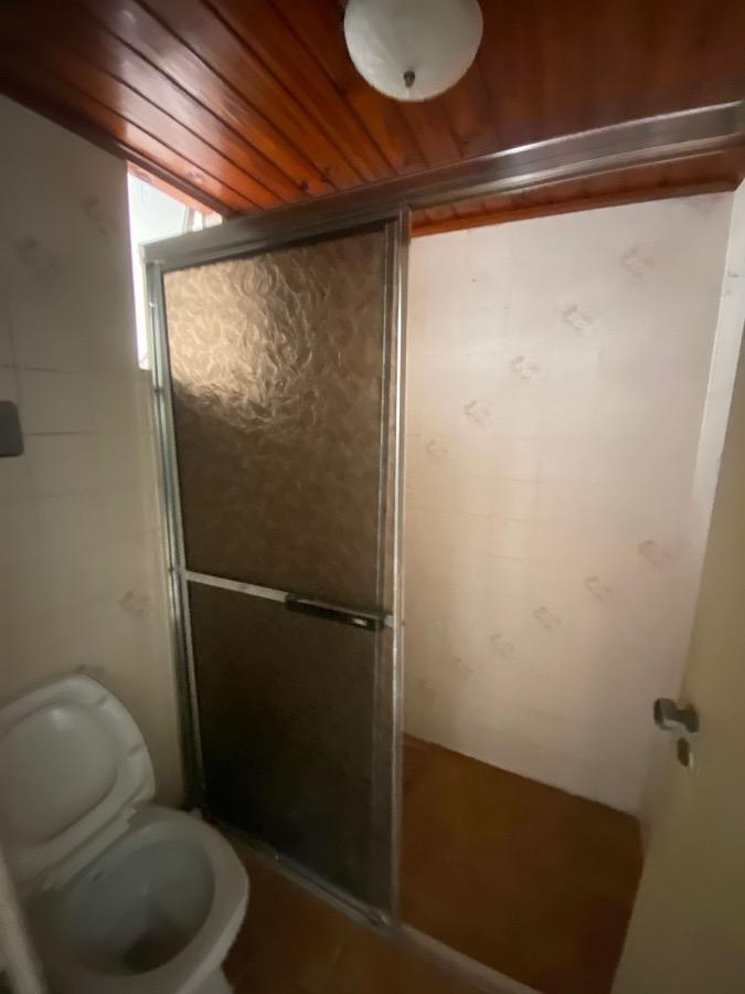 Apartamento, 2 quartos, 50 m² - Foto 10
