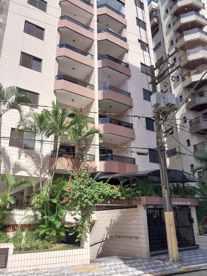 Apartamento, 1 quarto, 57 m² - Foto 1