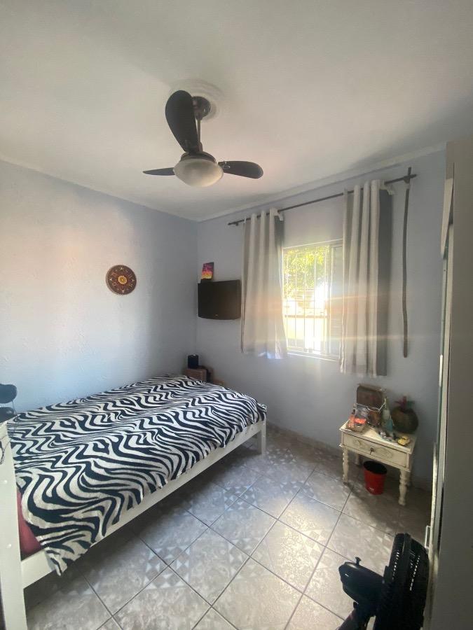 Sobrado, 3 quartos, 400 m² - Foto 11