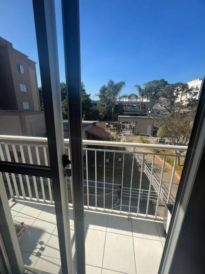 Casa de Condomínio, 3 quartos - Foto 14