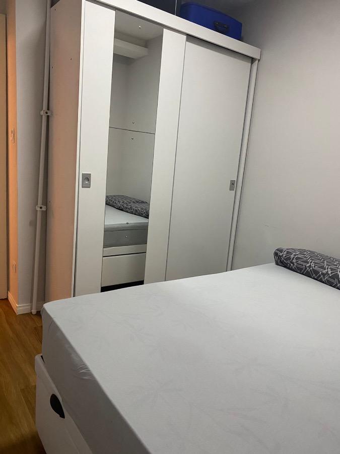 Apartamento, 2 quartos, 50 m² - Foto 16