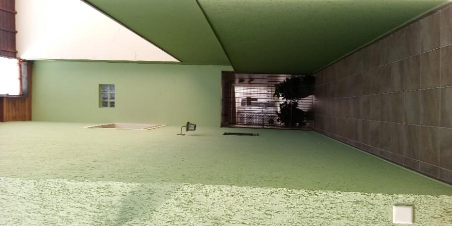 Casa, 3 quartos, 220 m² - Foto 5