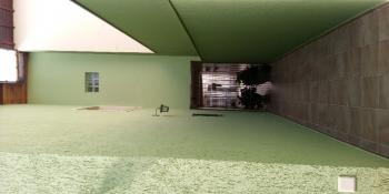 Casa para Venda por R$1.000.000,00 com 220m², 3 dormitórios, 1 suite e 2 vagas - Tatuape , São paulo / SP