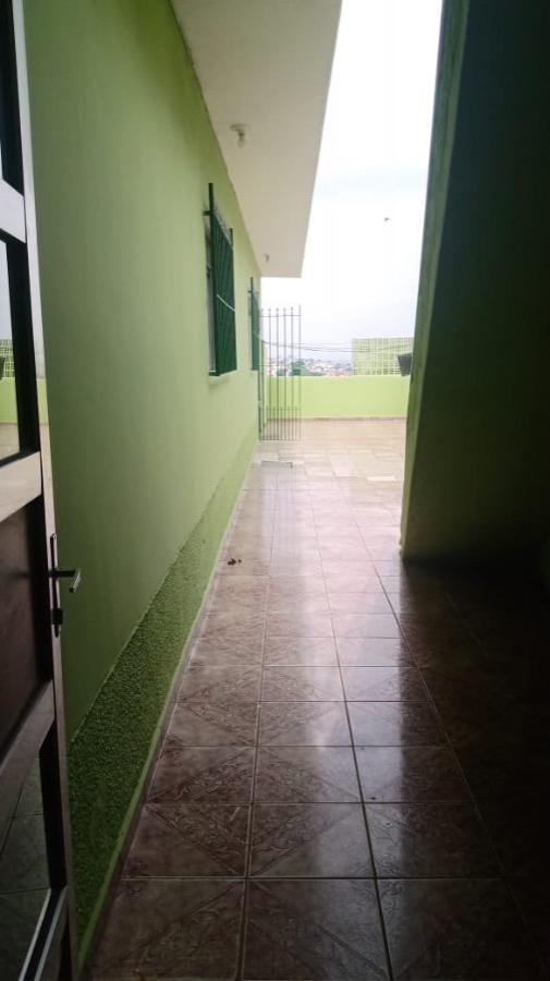 Casa, 1 quarto, 240 m² - Foto 8